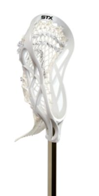 Bionic Attack Stick