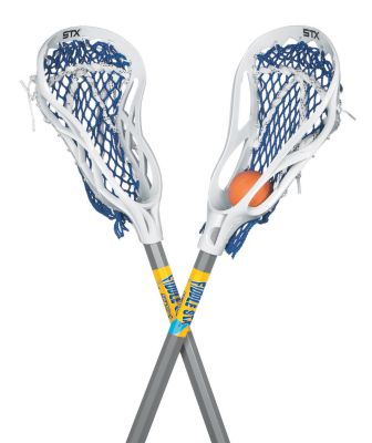Fiddle 2 pack