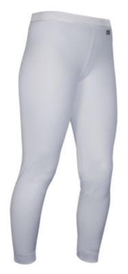 Women's Base Layer Pant - Cream