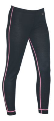 Women's Max Ride Pant - Black