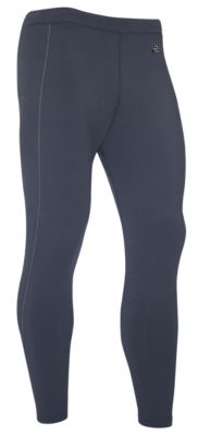 Men's Comp 4 Tight - Charcoal