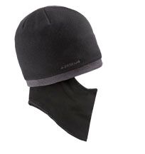 Unisex Quick Clava Fleece/Knit
