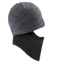 Unisex Quick Clava Clem