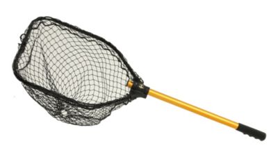 Power Stow Net 20x24