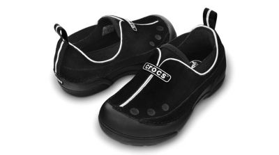 Youth's Dawson Slip On Shoe