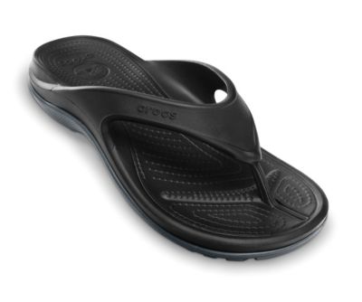 Placeholder Image for Product 3