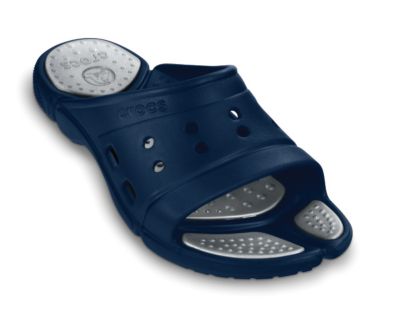 Placeholder Image for Product 1