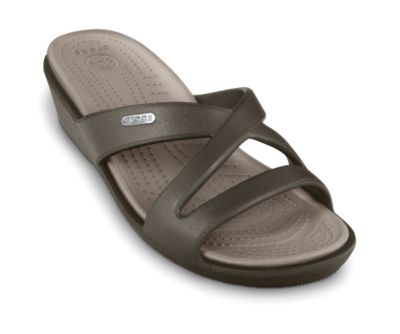 Placeholder Image for Product 2