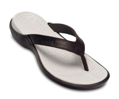 Placeholder Image for Product 3