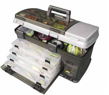 Guide Series Professional System