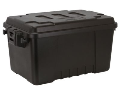 56 Quart Sportsman's Trunk