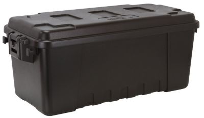 68 Quart Sportsman's Trunk