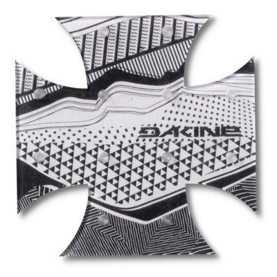 X-Mat