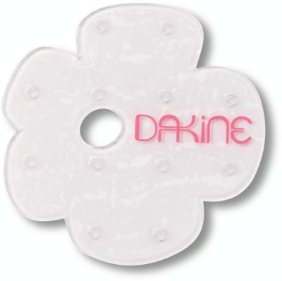 Petal Mat,Clear