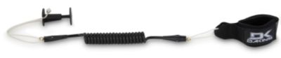 Std Coiled Bdy Brd 4' X 1/4