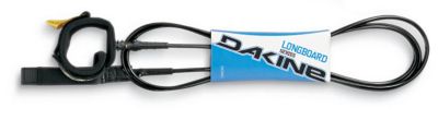 Longbrd Kainui(ankle) 9'X 1/4