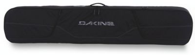 Tour Bag, Black 165