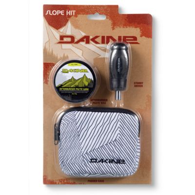 Slope Kit