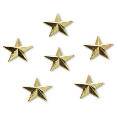 Star Studs