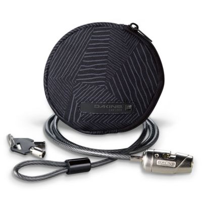 Placeholder Image for Product 2