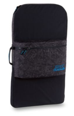 Deluxe Bodyboard Backpack     