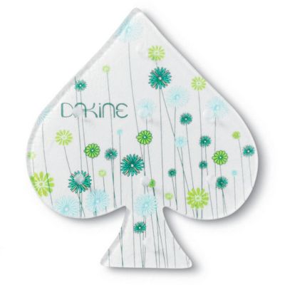 Spade Mat Traction Pad