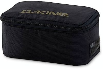 Goggle Case, Black