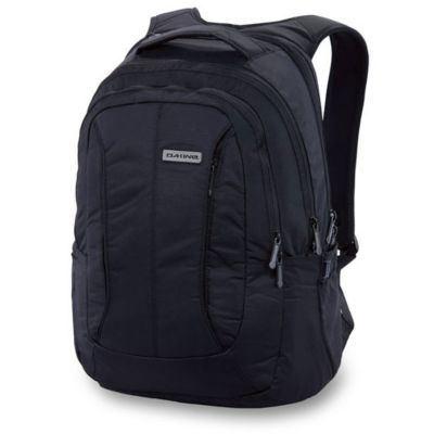 Network Pack – Black