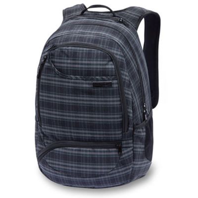 Recon Pack – Gray Patterned