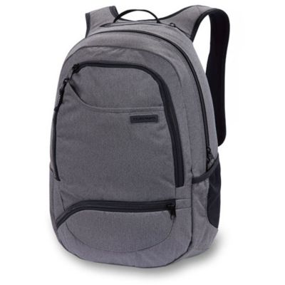 Recon Pack – Khaki