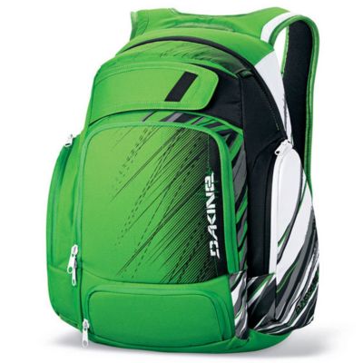 Team Covert – Green