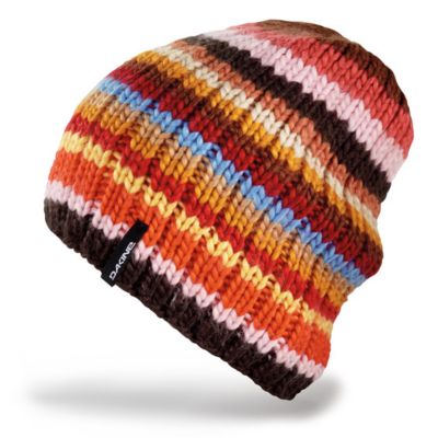 Placeholder Image for Product 3