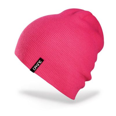 Placeholder Image for Product 3