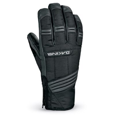 Placeholder Image for Product 2