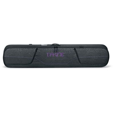 Placeholder Image for Product 1