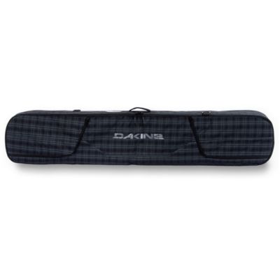 Placeholder Image for Product 1