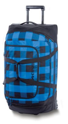 Placeholder Image for Product 1