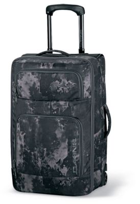 Placeholder Image for Product 1