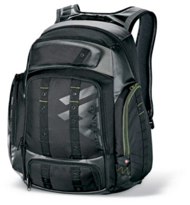 Placeholder Image for Product 2
