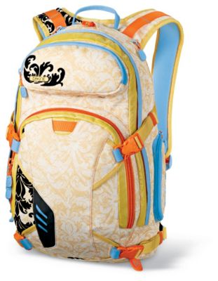 Placeholder Image for Product 2