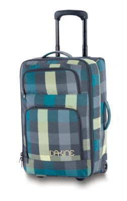 Placeholder Image for Product 2