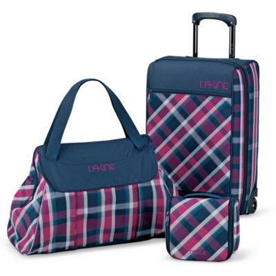 Placeholder Image for Product 1