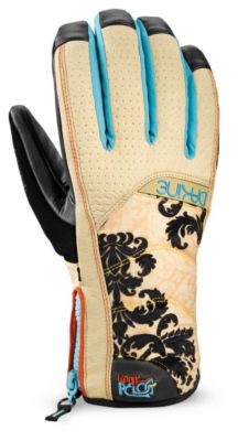Placeholder Image for Product 1