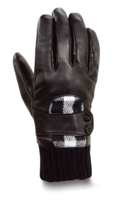 Placeholder Image for Product 2