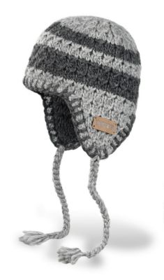Placeholder Image for Product 2