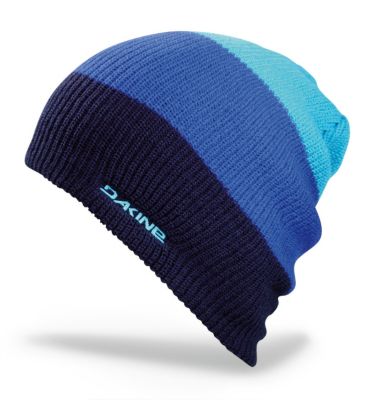Placeholder Image for Product 2