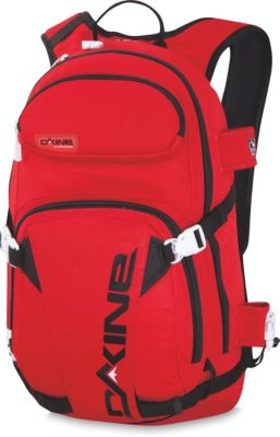 Men's Heli Pro 20L Backcountry Pack