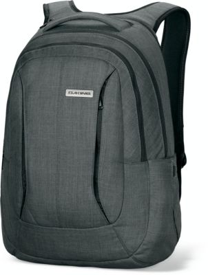 Network 31L Street Pack - Carbon