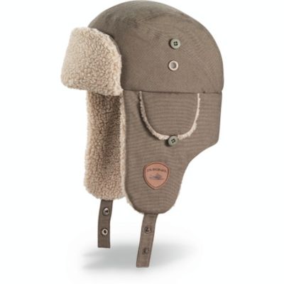 Men's Chuck Bomber Hat