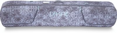 Tour Bag, Geneve 157